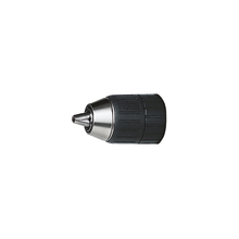 Milwaukee 48-66-1400 - Keyless Chuck