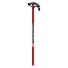 Milwaukee 48-22-4080 - 1/2 in. Iron Conduit Bender