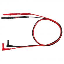 Milwaukee 49-77-1001 - Electrical Test Lead Set