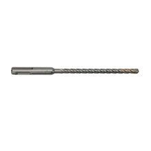 Milwaukee 48-20-7344 - SDS-Plus MX4™ 5/16 in. x 10 in. x 12 in.