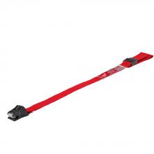 Milwaukee 48-22-8800 - Hard Hat Lanyard