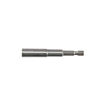 Milwaukee 48-32-3070 - Bit Holder Stainless