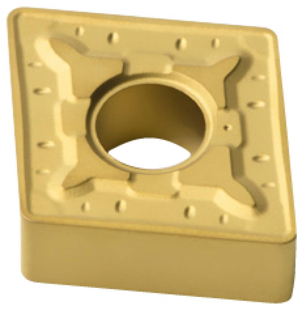 CNMG 543-QR GP1225 TURNING INSERT<span class=' ItemWarning' style='display:block;'>Item is usually in stock, but we&#39;ll be in touch if there&#39;s a problem<br /></span>