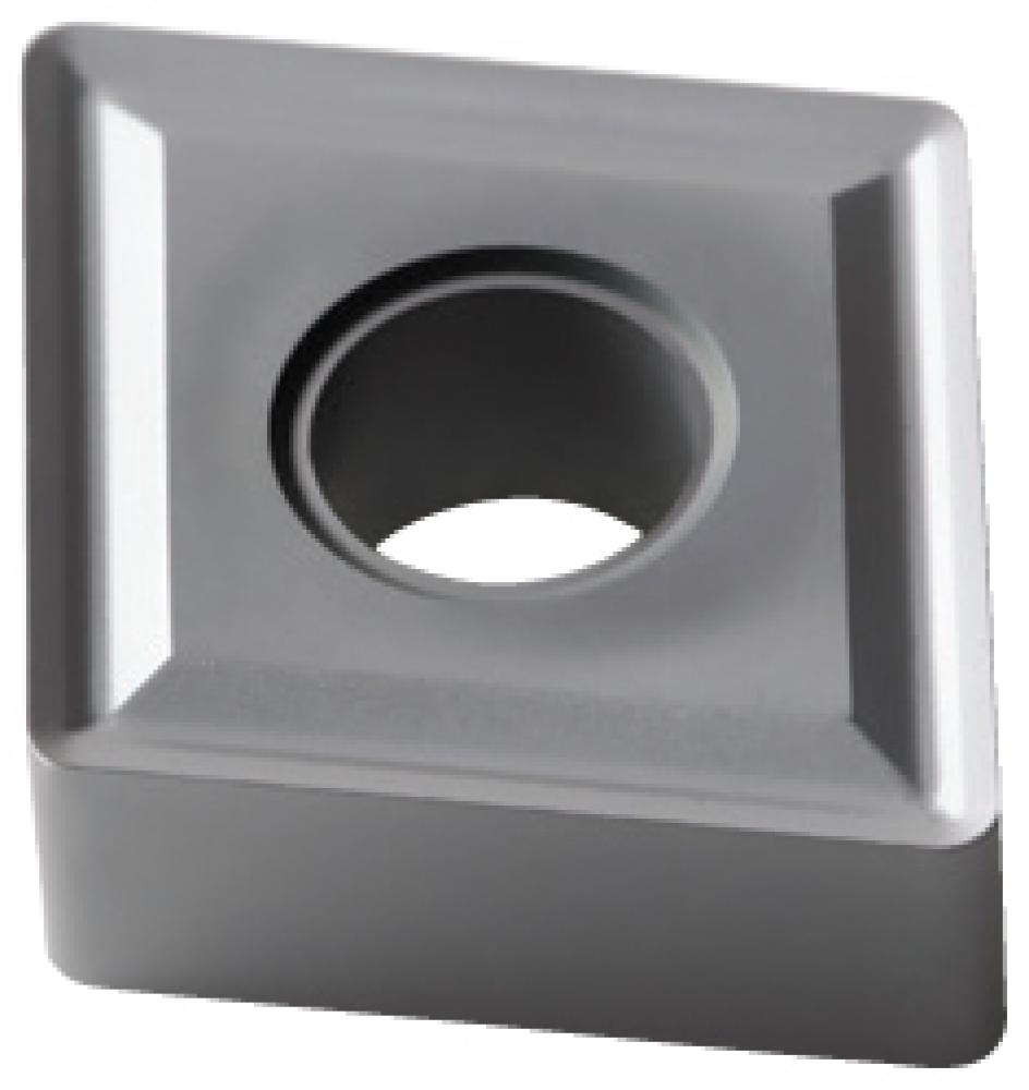 CNMG 434-SM GM1125 TURNING INSERT<span class=' ItemWarning' style='display:block;'>Item is usually in stock, but we&#39;ll be in touch if there&#39;s a problem<br /></span>