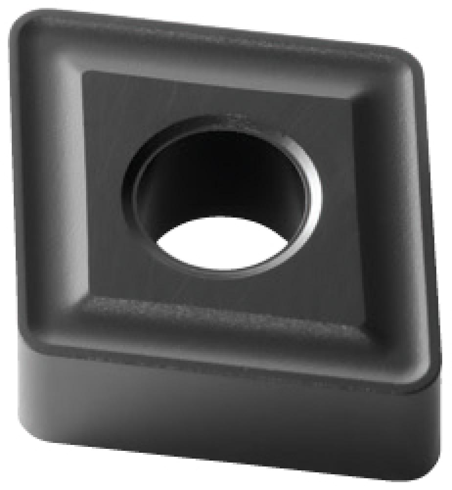 CNMG 432-UK GK1125 TURNING INSERT<span class=' ItemWarning' style='display:block;'>Item is usually in stock, but we&#39;ll be in touch if there&#39;s a problem<br /></span>