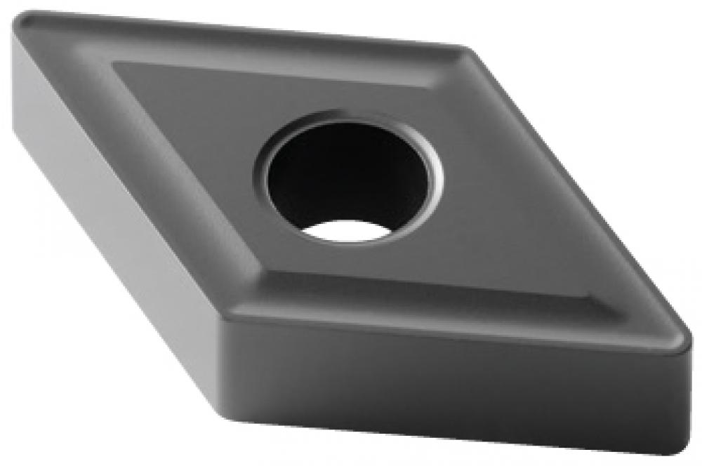 DNMG 431-UK GK1125 TURNING INSERT<span class=' ItemWarning' style='display:block;'>Item is usually in stock, but we&#39;ll be in touch if there&#39;s a problem<br /></span>