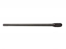 TUFFY TUFFY-300494 - CARBIDE BURR SC-3L6 DOUBLE CUT 6"OAL