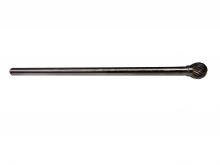 TUFFY TUFFY-300515 - CARBIDE BURR SD-5L6 DOUBLE CUT 6"OAL