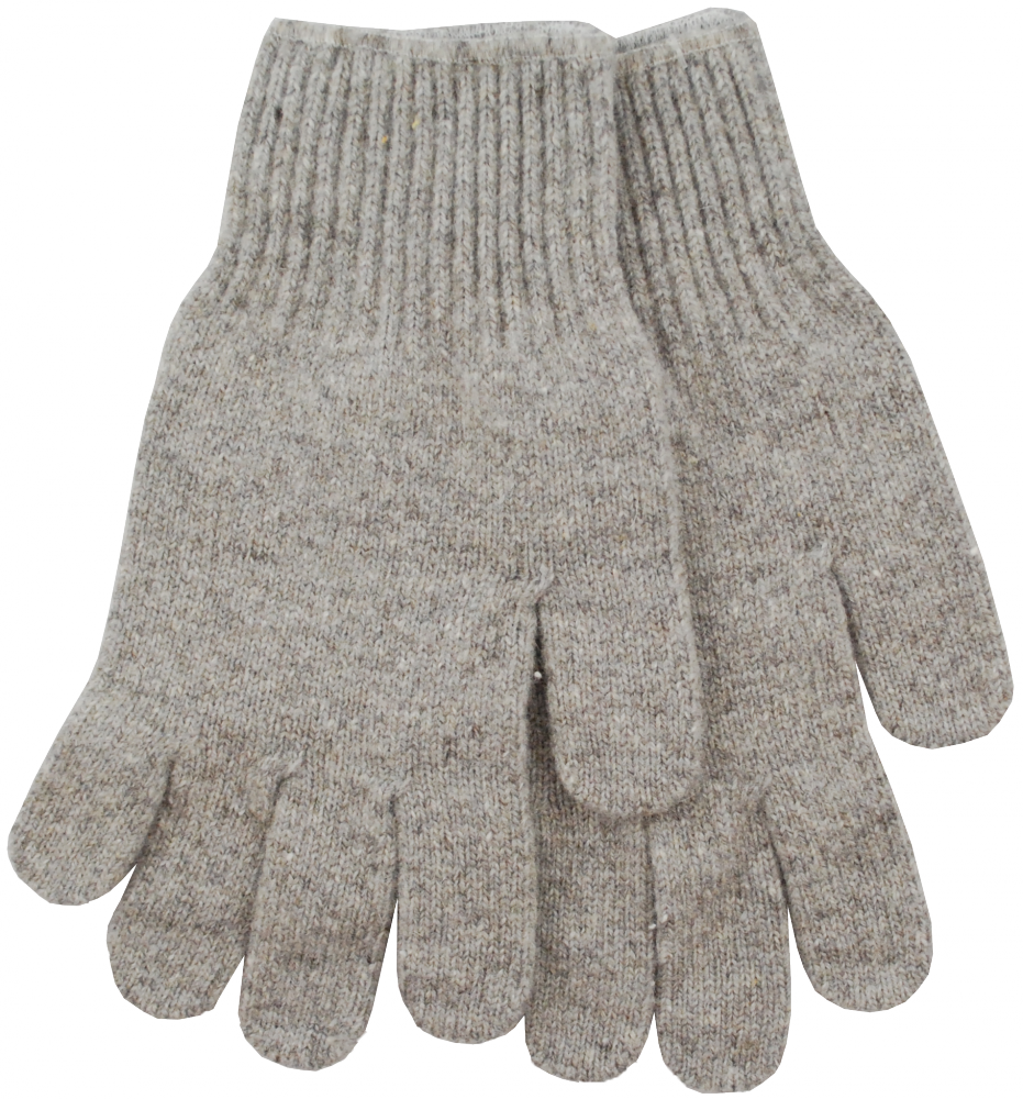 WOOLY MAMMOTH WOOL NYLON BLEND<span class=' ItemWarning' style='display:block;'>Item is usually in stock, but we&#39;ll be in touch if there&#39;s a problem<br /></span>