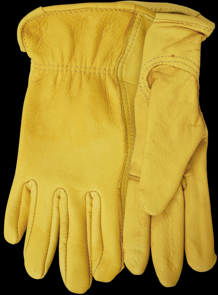 WILD DEERSKIN FULLGRAIN DEER WOMENS DRIVER - M<span class=' ItemWarning' style='display:block;'>Item is usually in stock, but we&#39;ll be in touch if there&#39;s a problem<br /></span>