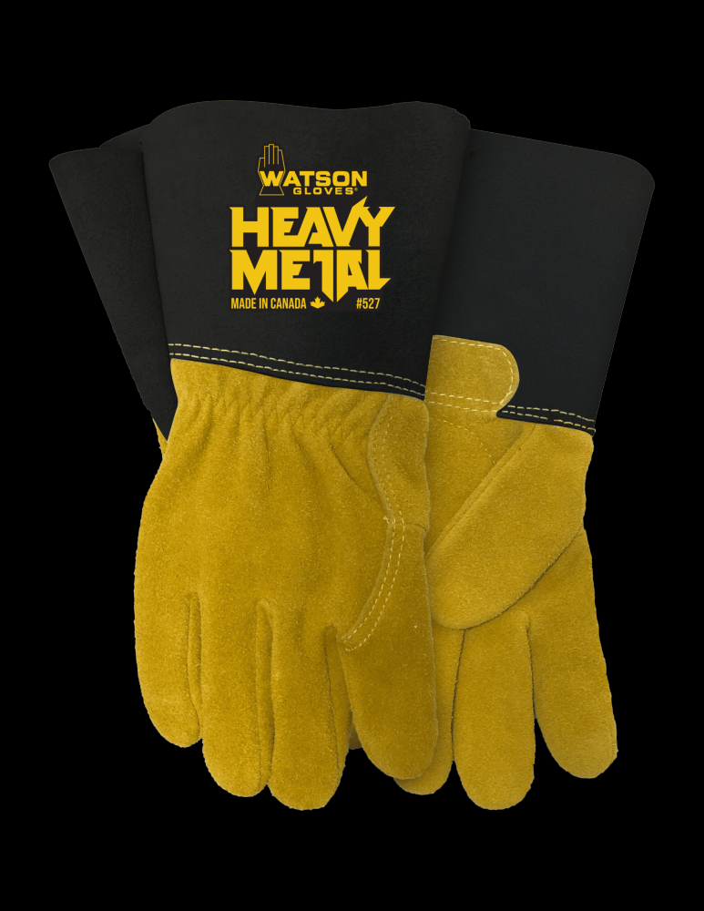 STEEL PANTHER SPLIT ELK VIB DAMPENING GEL PALM WELDING - M<span class=' ItemWarning' style='display:block;'>Item is usually in stock, but we&#39;ll be in touch if there&#39;s a problem<br /></span>