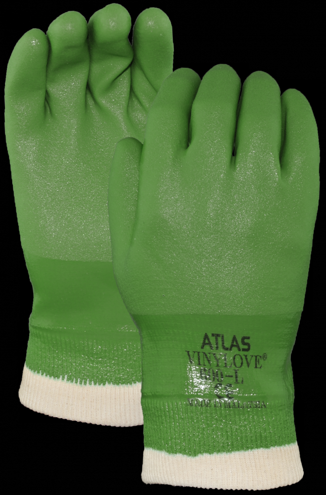 ATLAS MUDDER DOUBLE DIPPED - S<span class=' ItemWarning' style='display:block;'>Item is usually in stock, but we&#39;ll be in touch if there&#39;s a problem<br /></span>