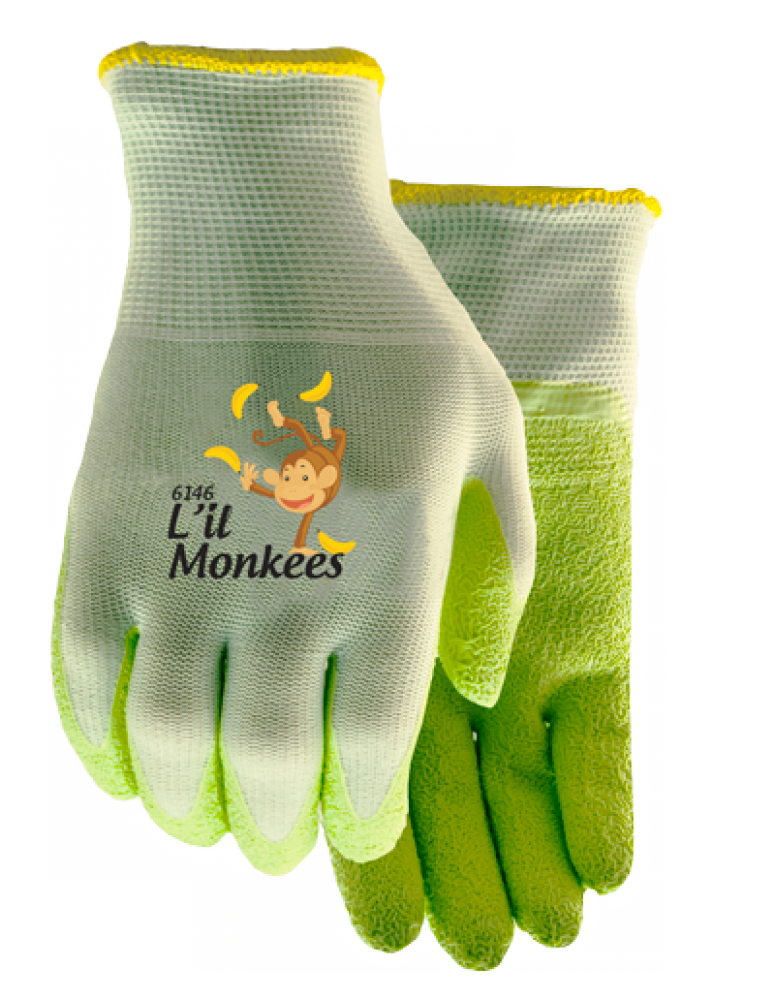 LIL MONKEES<span class=' ItemWarning' style='display:block;'>Item is usually in stock, but we&#39;ll be in touch if there&#39;s a problem<br /></span>