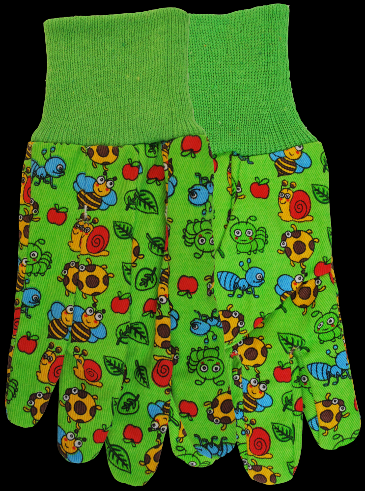 L&#39;IL BUGGERS COTTON KIDS FABRIC<span class=' ItemWarning' style='display:block;'>Item is usually in stock, but we&#39;ll be in touch if there&#39;s a problem<br /></span>