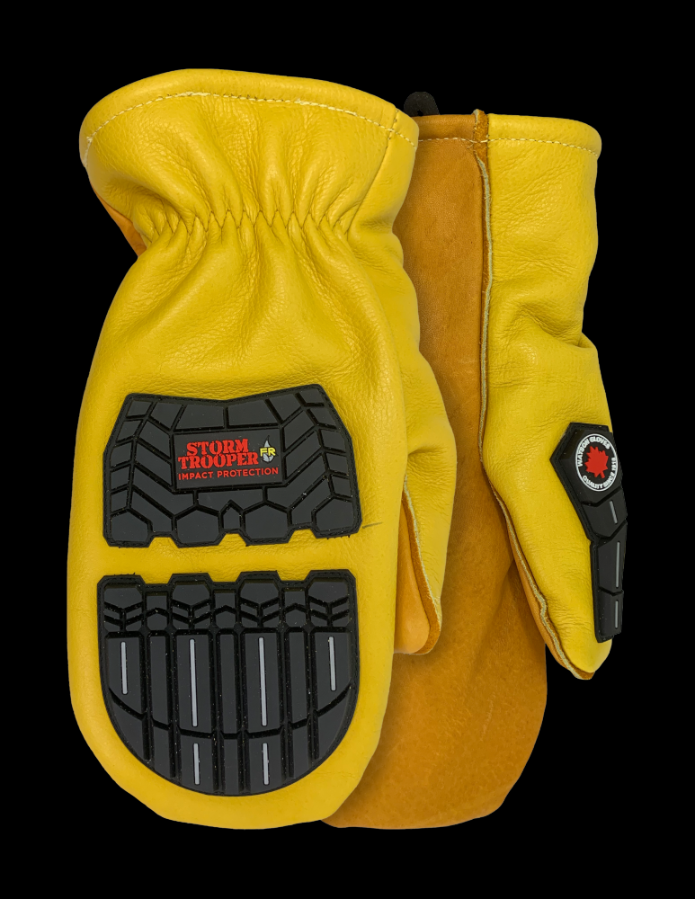 STORM TROOPER C300 LINED TPR MITT PERFORMANCE - M<span class=' ItemWarning' style='display:block;'>Item is usually in stock, but we&#39;ll be in touch if there&#39;s a problem<br /></span>