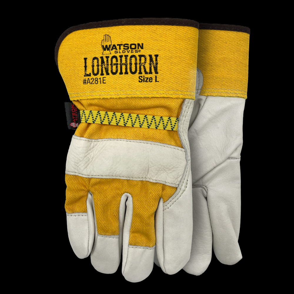 LONGHORN ECONOMY FULL COW COMBO - XXL<span class=' ItemWarning' style='display:block;'>Item is usually in stock, but we&#39;ll be in touch if there&#39;s a problem<br /></span>