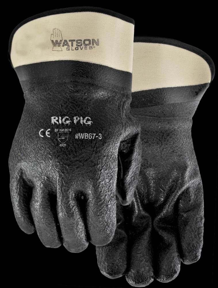 RIG PIG FULL PVC NITRILE BLEND 3 PACK COATED<span class=' ItemWarning' style='display:block;'>Item is usually in stock, but we&#39;ll be in touch if there&#39;s a problem<br /></span>