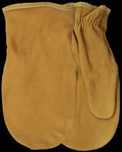 Watson Gloves 356-09 - ***SPECIAL ORDER*** WATERSHED WATER-OFF MITT - 9