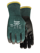 Watson Gloves 365-S - COBRA - SMALL