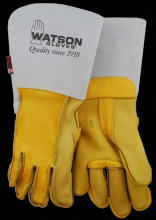 Watson Gloves 685-11 - ***SPECIAL ORDER*** VOLTAGE  - SIZE 11