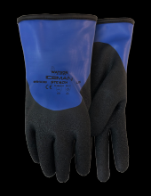 Watson Gloves 9408-X - ICE MAN-XLARGE