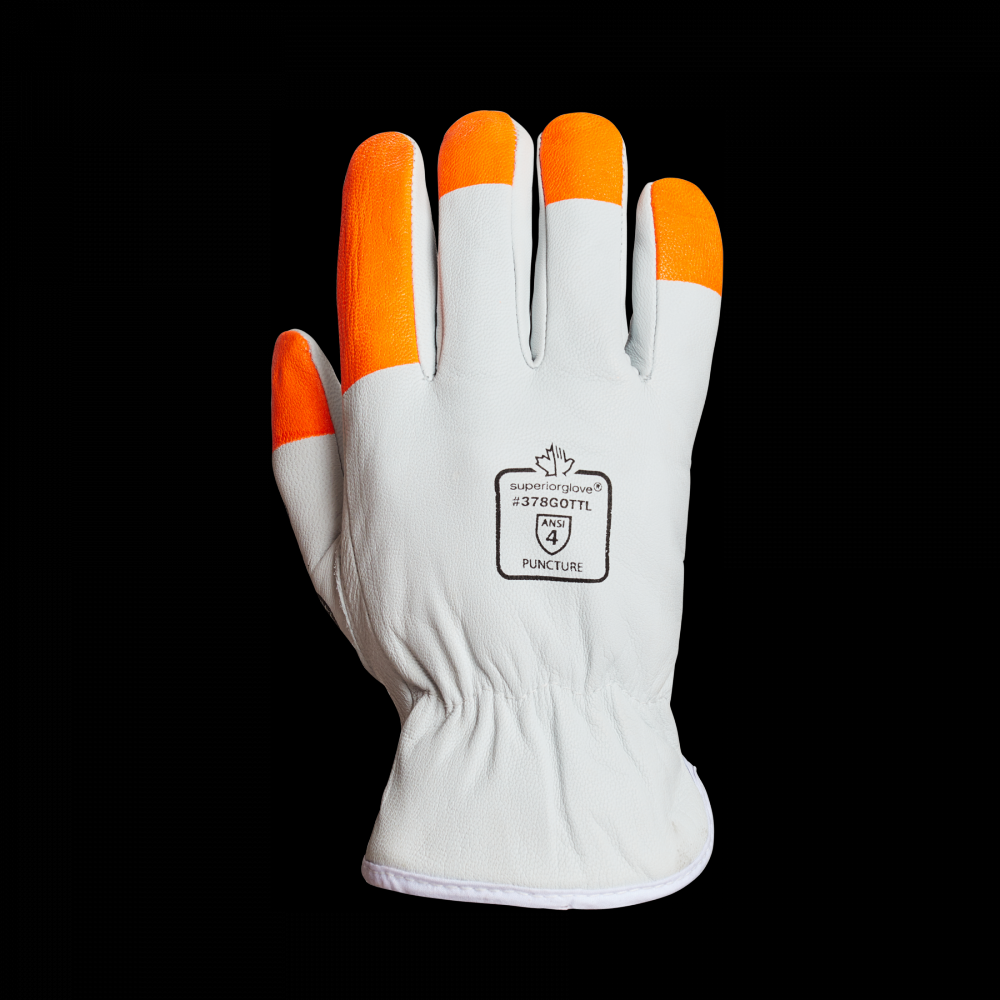 COLD-RATED HIVIZ FINGERTIPS<span class=' ItemWarning' style='display:block;'>Item is usually in stock, but we&#39;ll be in touch if there&#39;s a problem<br /></span>