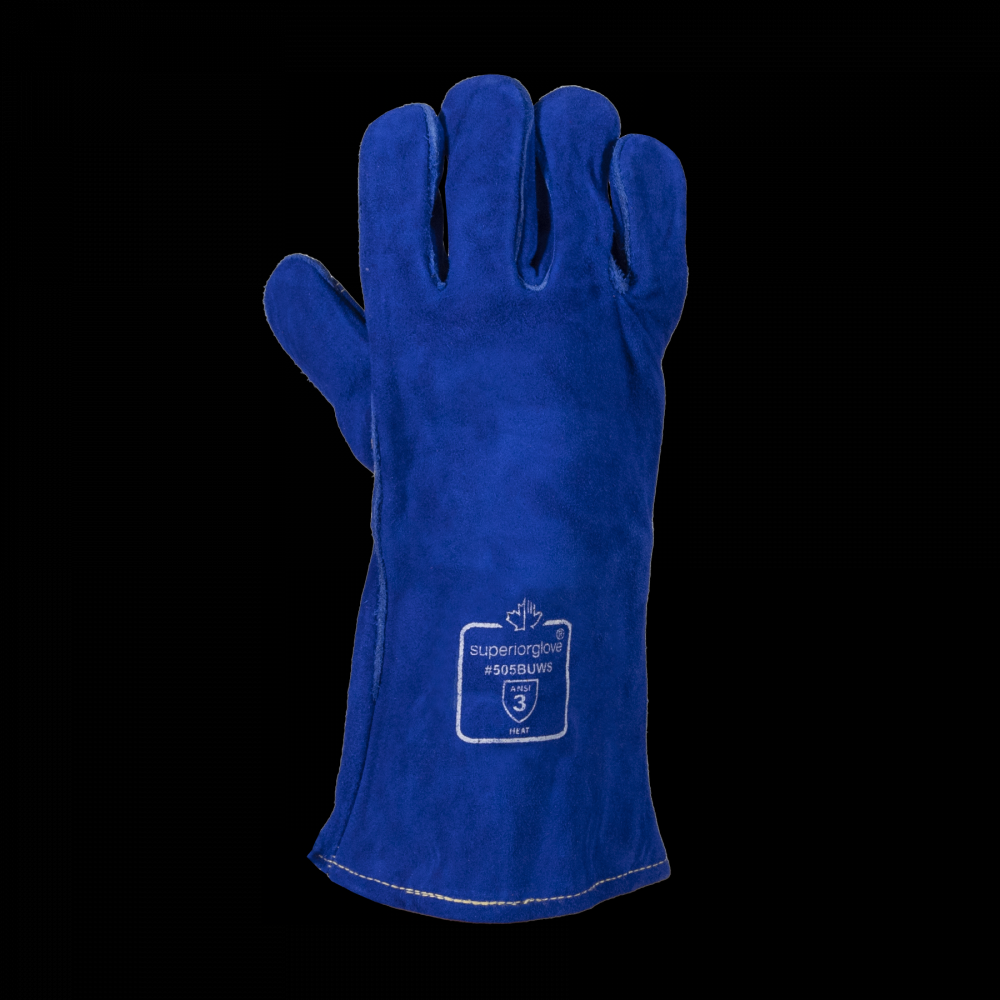 HEAT 3 STICK WELDING GLOVES<span class=' ItemWarning' style='display:block;'>Item is usually in stock, but we&#39;ll be in touch if there&#39;s a problem<br /></span>