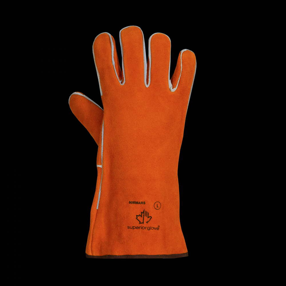 HEAT 3 STICK WELDING GLOVES<span class=' ItemWarning' style='display:block;'>Item is usually in stock, but we&#39;ll be in touch if there&#39;s a problem<br /></span>