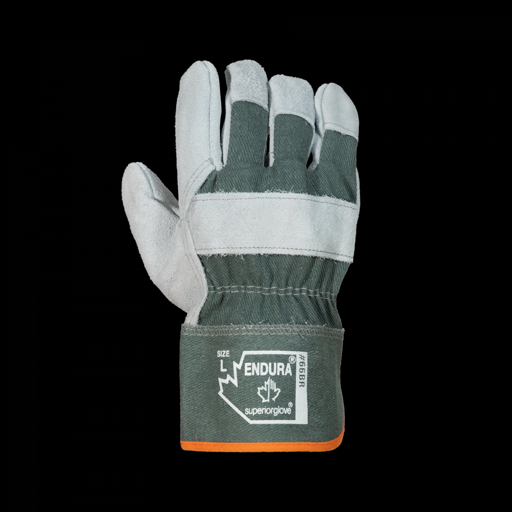 MAX ABRASION FITTER GLOVES<span class=' ItemWarning' style='display:block;'>Item is usually in stock, but we&#39;ll be in touch if there&#39;s a problem<br /></span>