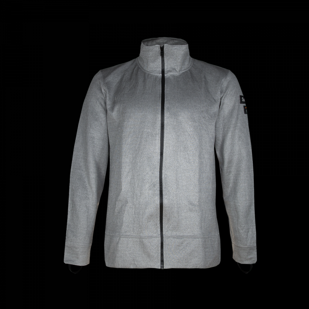 CUT A7 LIGHTWEIGHT JACKET<span class=' ItemWarning' style='display:block;'>Item is usually in stock, but we&#39;ll be in touch if there&#39;s a problem<br /></span>