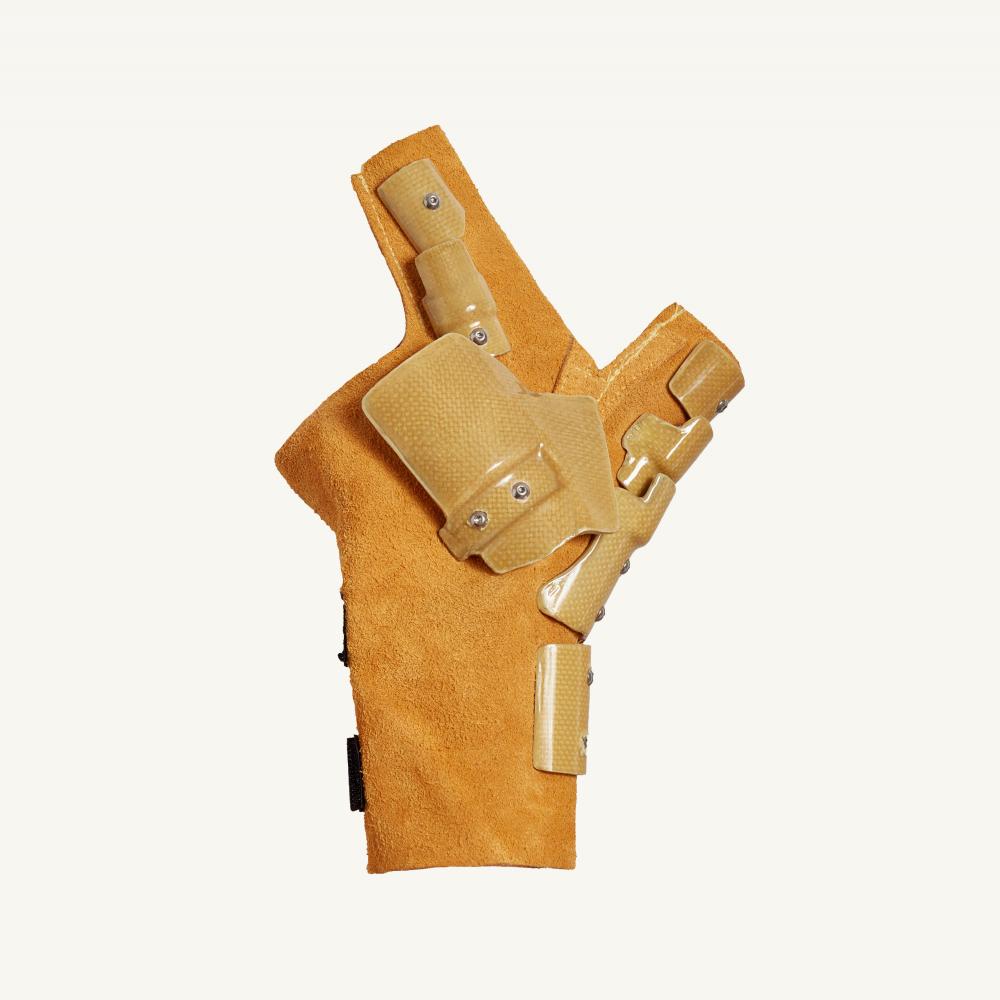 NAIL GUN HANDPAD *;LHO*<span class=' ItemWarning' style='display:block;'>Item is usually in stock, but we&#39;ll be in touch if there&#39;s a problem<br /></span>