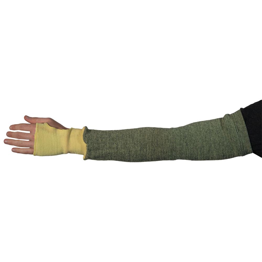 22IN CUT A4 HEAT 2 SLEEVES<span class=' ItemWarning' style='display:block;'>Item is usually in stock, but we&#39;ll be in touch if there&#39;s a problem<br /></span>