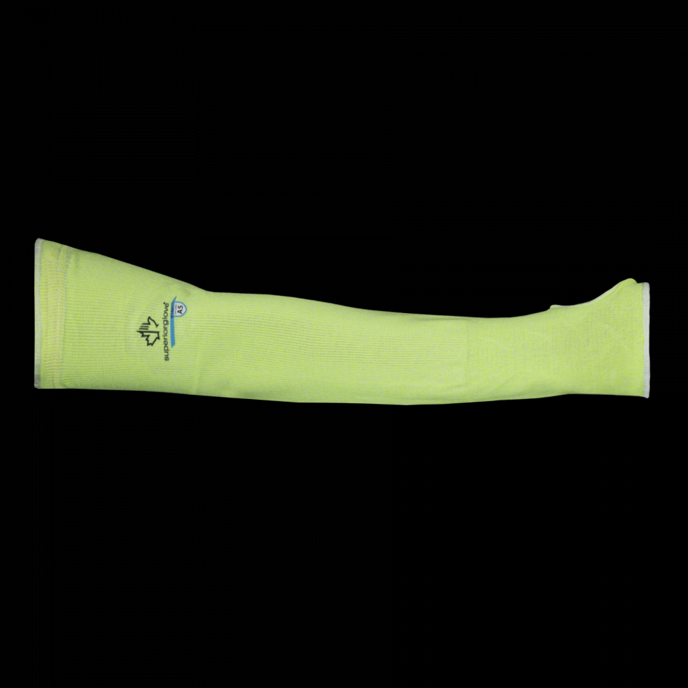 HIVIZ 22IN CUT A5 SLEEVES<span class=' ItemWarning' style='display:block;'>Item is usually in stock, but we&#39;ll be in touch if there&#39;s a problem<br /></span>