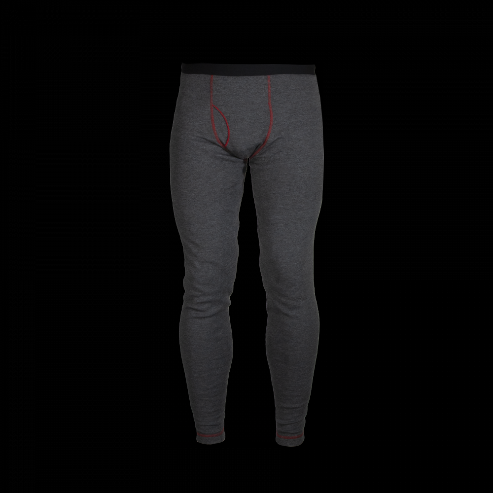 ARC RATED FR LONG JOHNS<span class=' ItemWarning' style='display:block;'>Item is usually in stock, but we&#39;ll be in touch if there&#39;s a problem<br /></span>