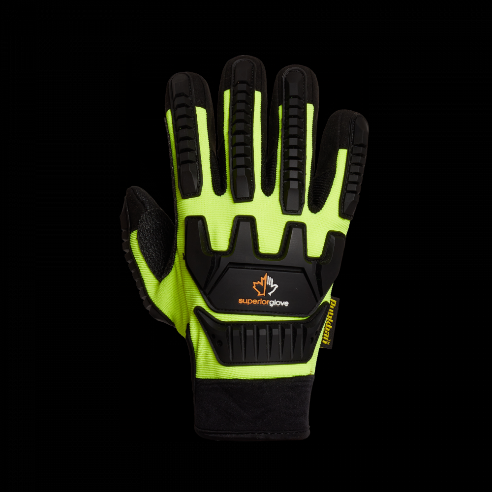 HYPODERMIC 2 HIVIZ IMPACT 2<span class=' ItemWarning' style='display:block;'>Item is usually in stock, but we&#39;ll be in touch if there&#39;s a problem<br /></span>