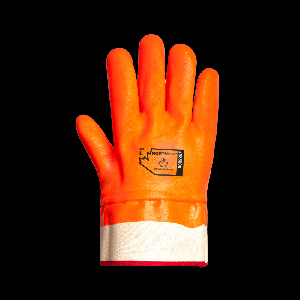 COLD CHEMICAL SHORT CUFF<span class=' ItemWarning' style='display:block;'>Item is usually in stock, but we&#39;ll be in touch if there&#39;s a problem<br /></span>