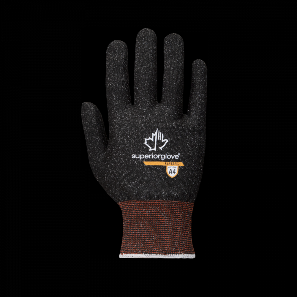 CUT A4 THIN KNIT GLOVES<span class=' ItemWarning' style='display:block;'>Item is usually in stock, but we&#39;ll be in touch if there&#39;s a problem<br /></span>