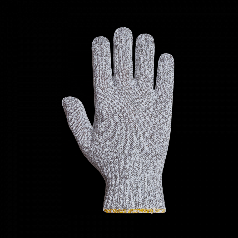 CUT A4 THICK KNIT GLOVES<span class=' ItemWarning' style='display:block;'>Item is usually in stock, but we&#39;ll be in touch if there&#39;s a problem<br /></span>