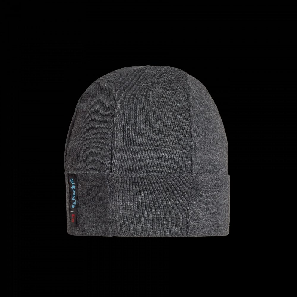 ARC RATED FR KNIT HAT<span class=' ItemWarning' style='display:block;'>Item is usually in stock, but we&#39;ll be in touch if there&#39;s a problem<br /></span>