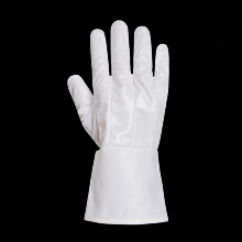 Superior Glove C14012GH-XS - CLEANROOM GROUND HOG GLV