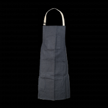 Superior Glove ADBP3828 - 4 POCKET DENIM APRON