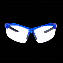 Superior Glove EGO - SCRATCH-IMPACT-UV EYEWEAR