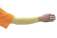 Superior Glove KKWT - KEVLAR STOCKINETTE, 25 FEET