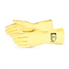 Superior Glove LF3020Q-10 - 12IN CFIA APPROVED LATEX