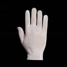 Superior Glove ML40 - FOOD SAFE INSPECTION GLOVES