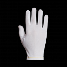 Superior Glove MLNF-8 - FOOD SAFE LINT FREE NYLON