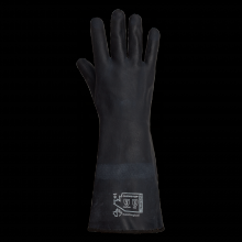 Superior Glove NE240TKL-11 - CUT A3 HEAT 3 CHEMICAL