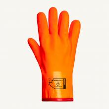 Superior Glove NS330 - FOOD SAFE CHEMICAL FOR COLD