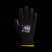 Superior Glove S10NXFN-8 - CUT A6 + FOAM NITRILE PALMS