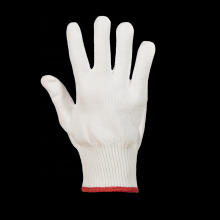 Superior Glove S13CPWH-L - THERMOLITE GLOVE LINER